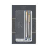 parker gift set