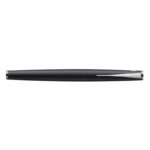 lamy pen black
