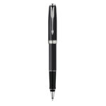 parker pen