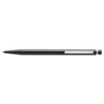 LAMY cp1 ballpoint pen