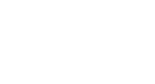 pen-BOX-logo-Mobile