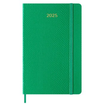 moleskine yerevan 2025