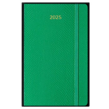 planner 2025