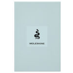 moleskine yerevan snake
