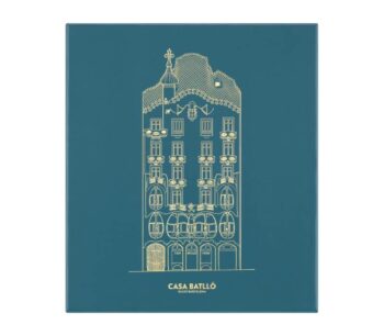moleskine yerevan