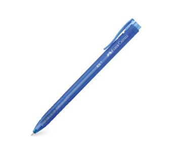 faber pen
