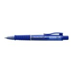 faber ballpen