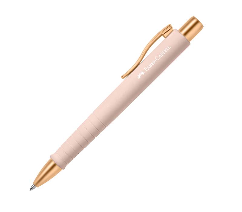faber pen