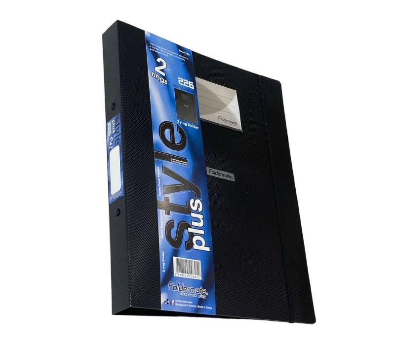 folder a4