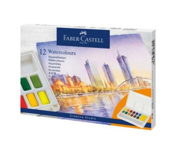 faber paint