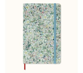skechbook vangog