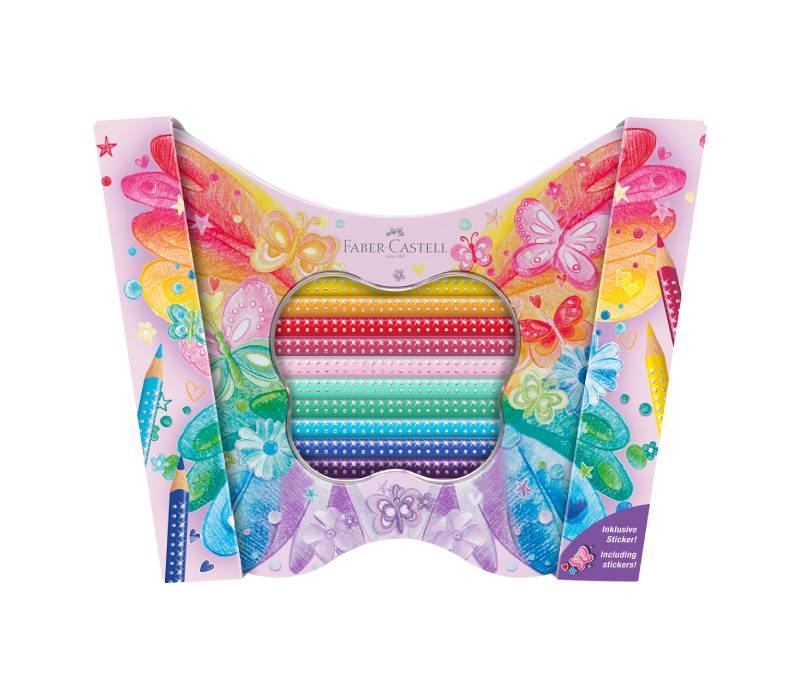 kids set