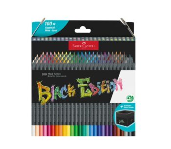 black edition
