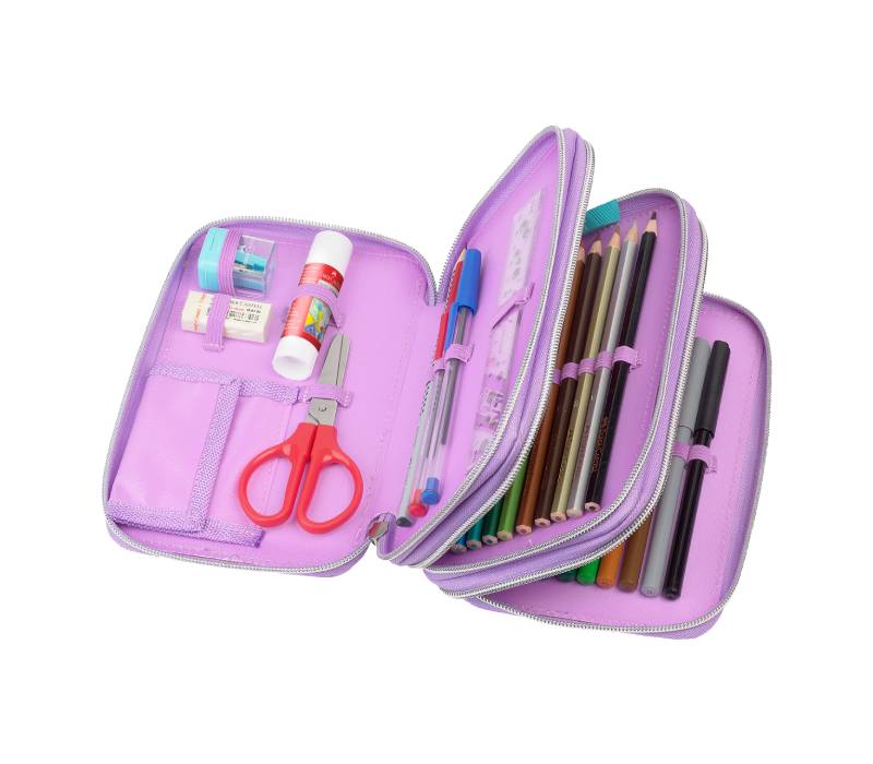pencil case