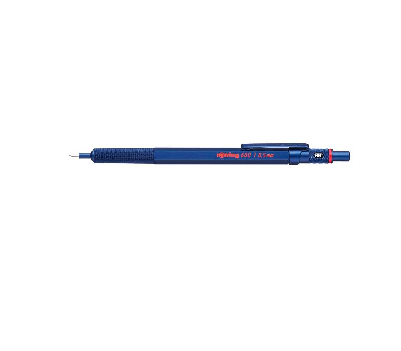 rotring 600