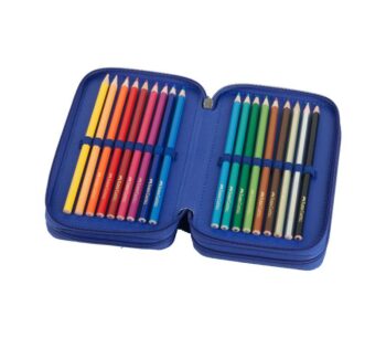 dino pencilcase