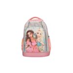 TOPModel Schoolbackpack JUICY