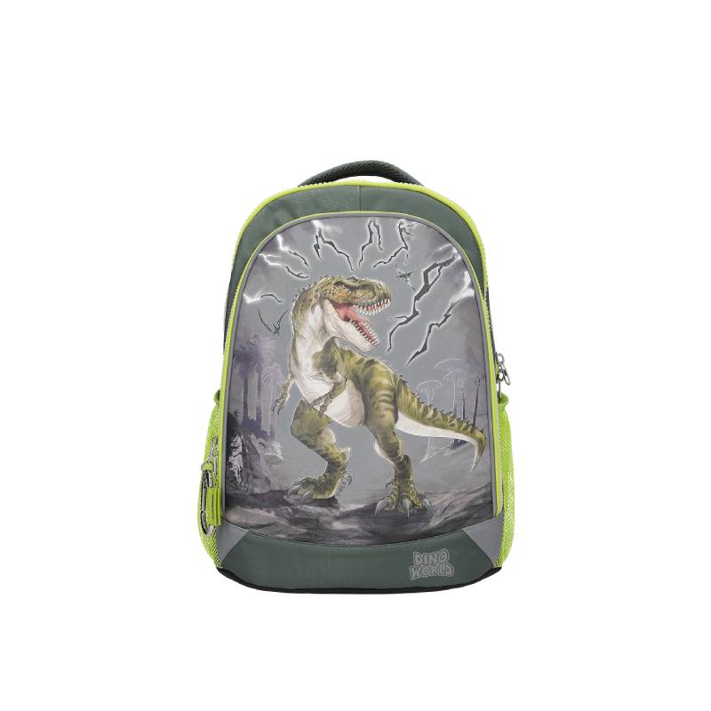 school backpack