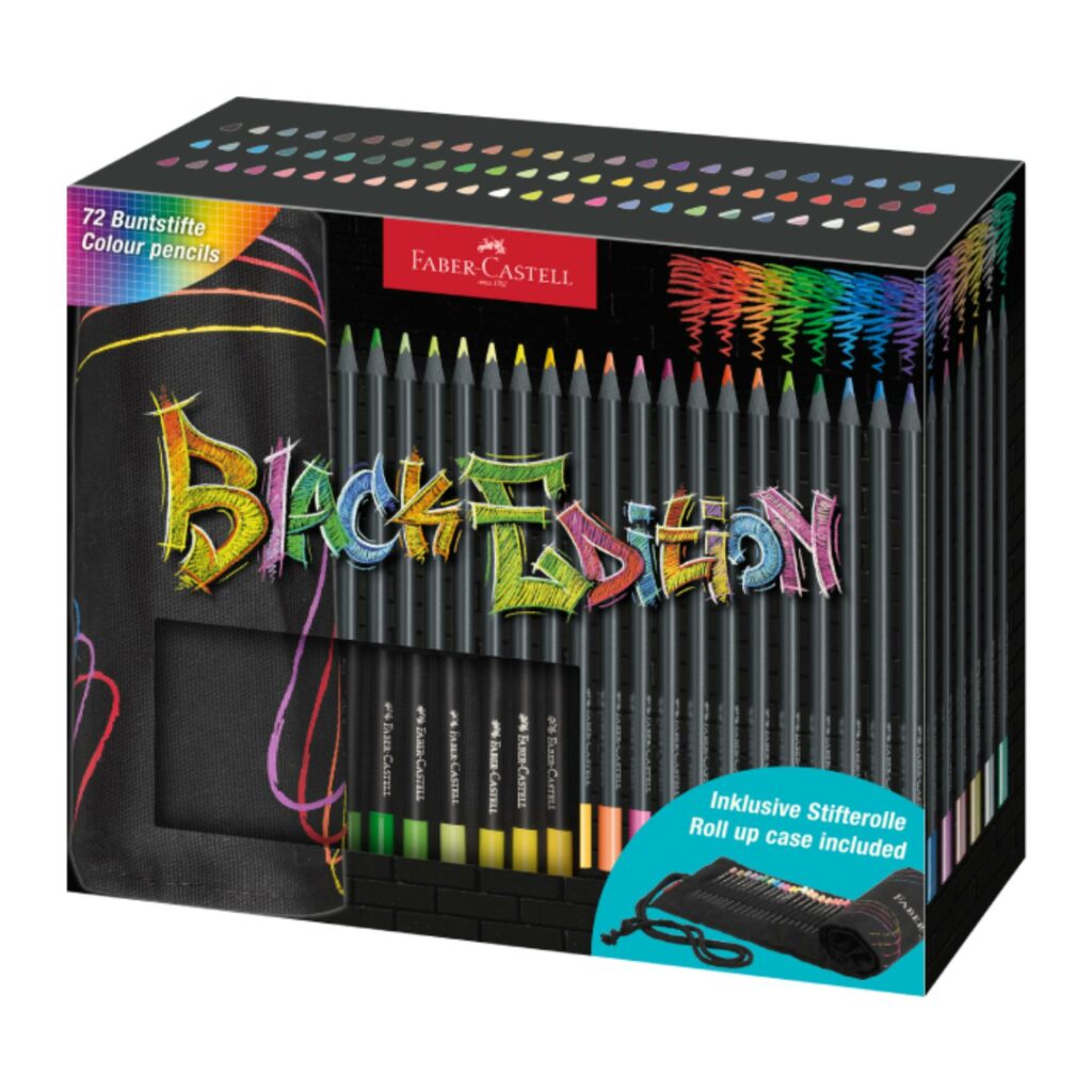 blackedition 72