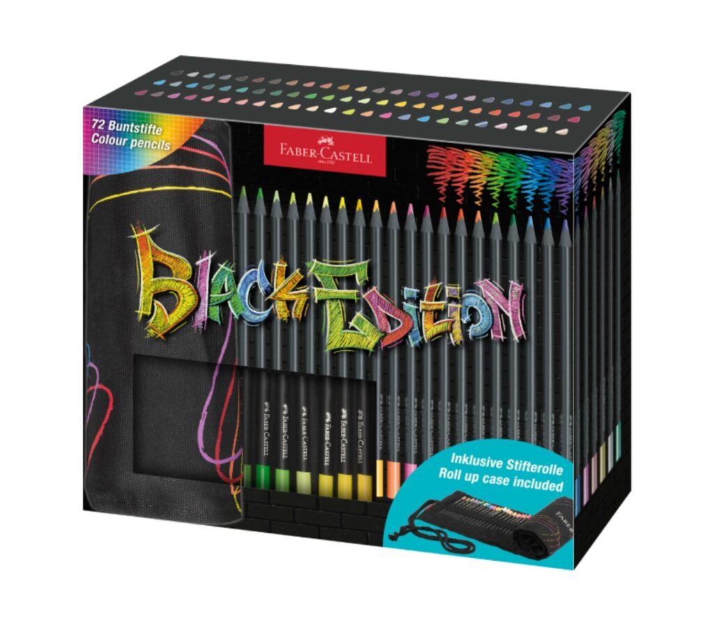 blackedition 72