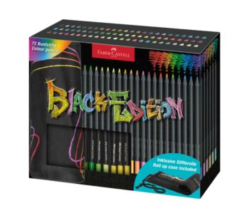 blackedition 72