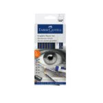 Goldfaber Sketch set