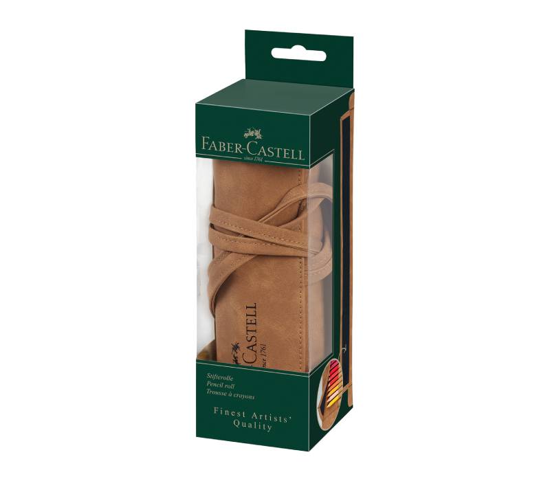 pencilcase