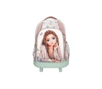 school bag