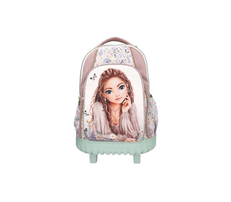 school bag