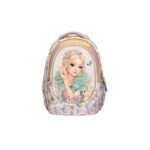 TOPModel Schoolbackpack SUMMER FEELING