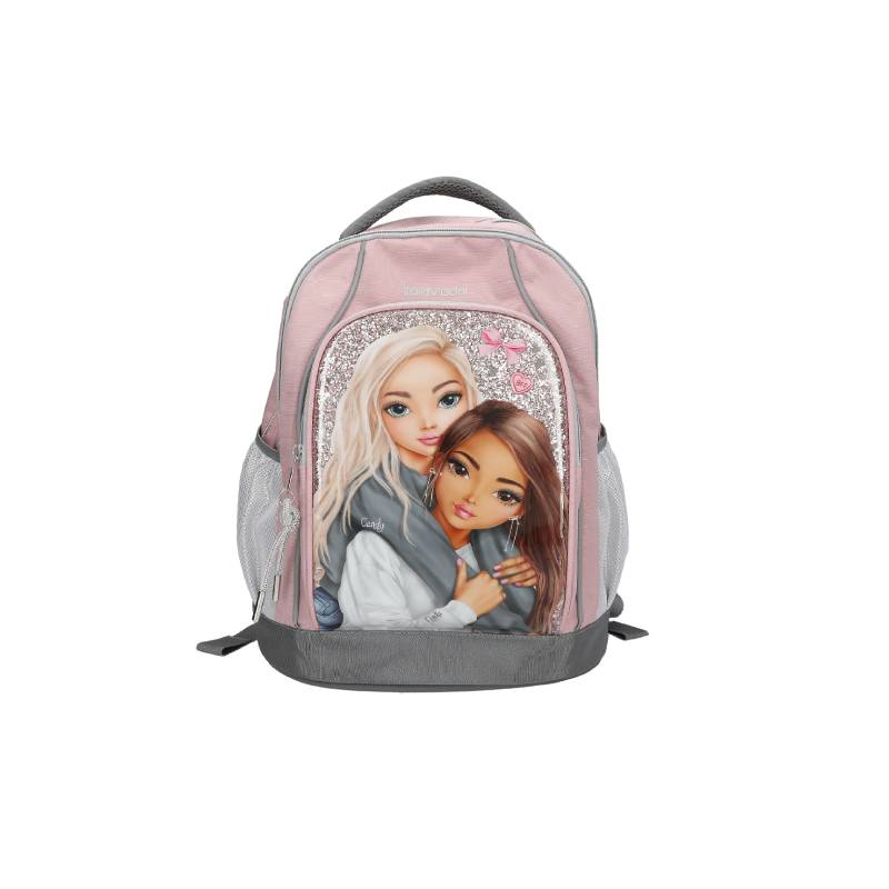 school bag topmodel