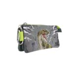 Dino World Pentube REFLECTOR