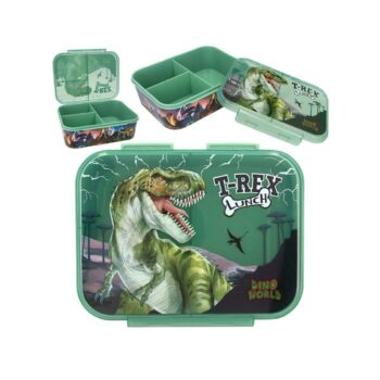 lunchbox