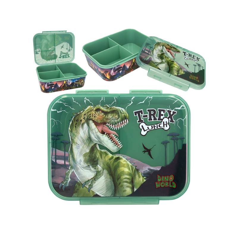 lunchbox