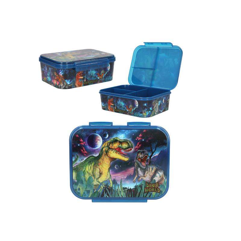 lunch box