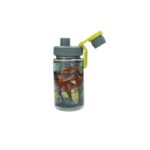 Dino World Drinking Bottle 500 ml BITE