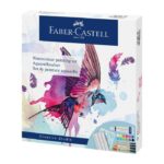 faber paint set