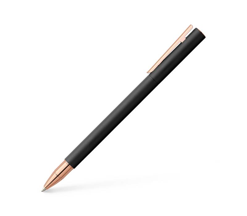 faber pen