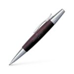 faber castell pencil