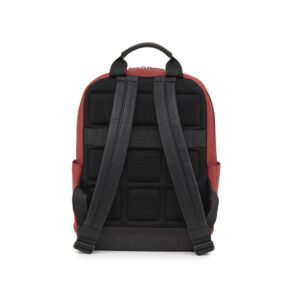moleskine bag