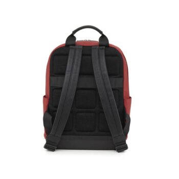 moleskine bag