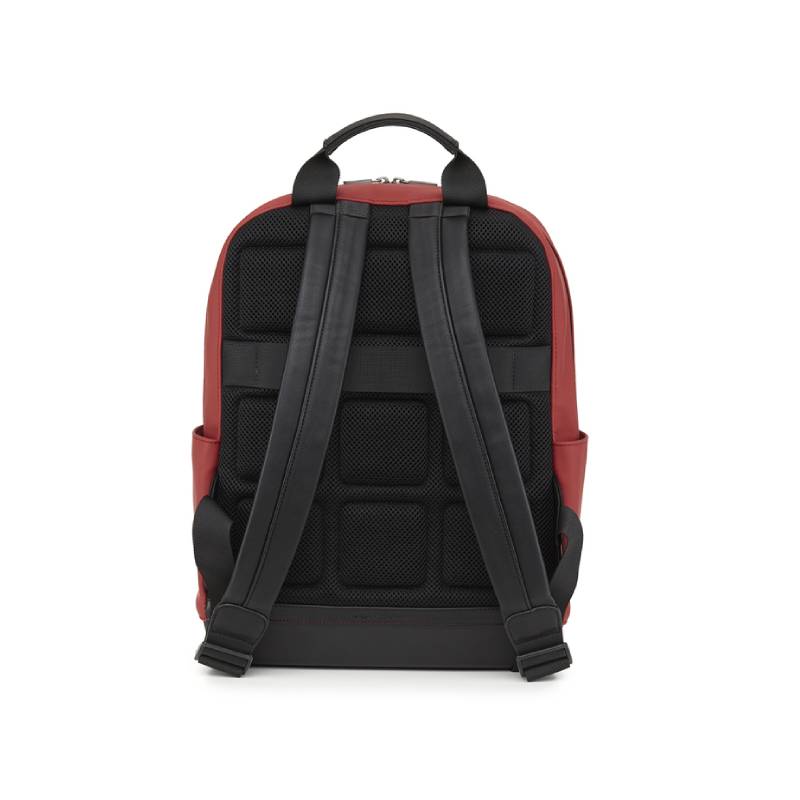 moleskine bag