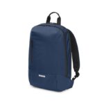 moleskine backpack
