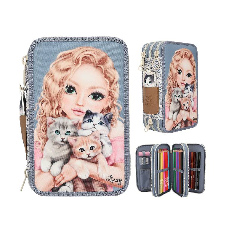 pencil case yerevan