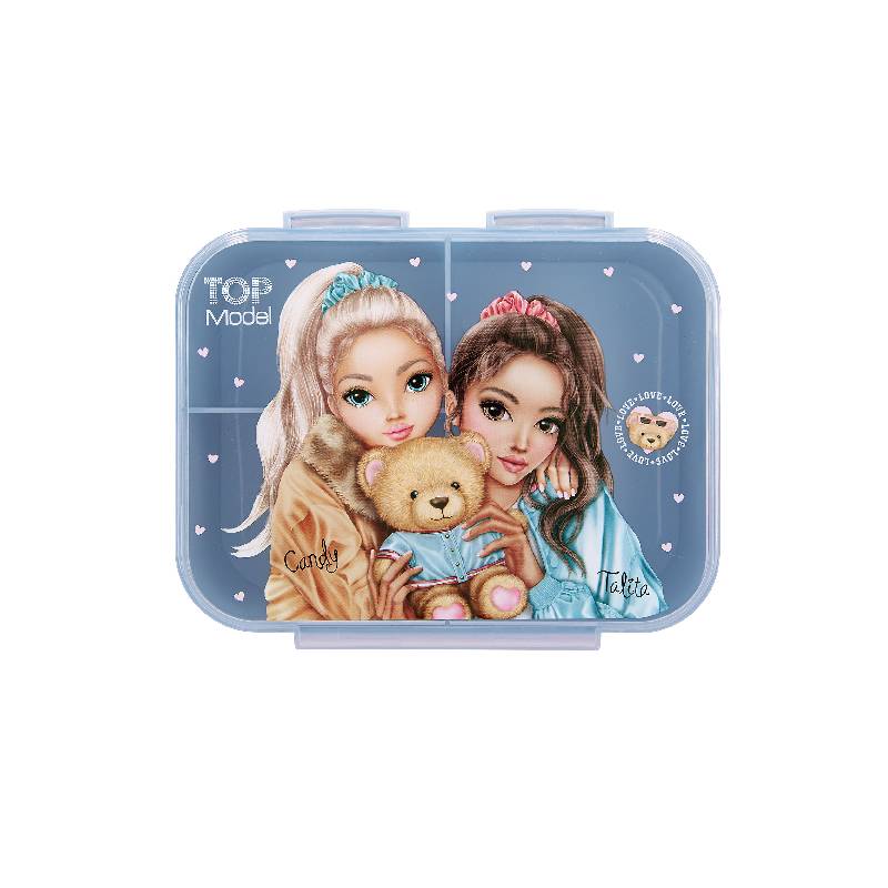 lunch box