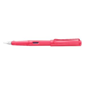 lamy pen
