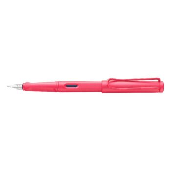 lamy pen