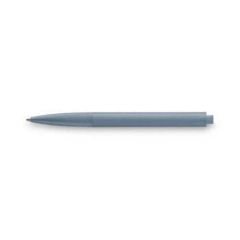 lamy noto