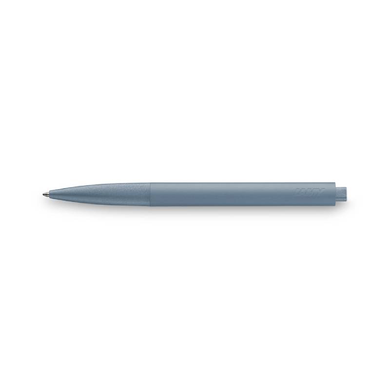 lamy noto