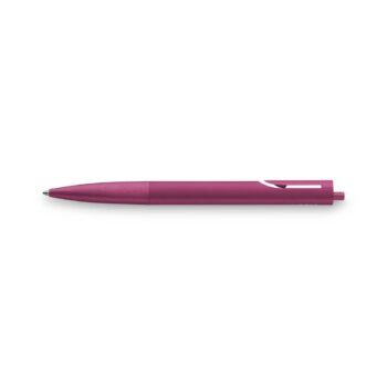 lamy yerevan